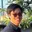 profile-picture