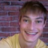 ryan profile picture
